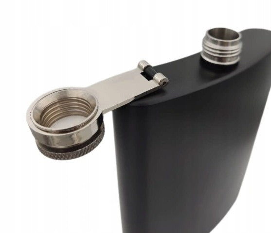 6135a80dd858bd10951c5877e2537059 6135a80dd858bd10951c5877e2537059